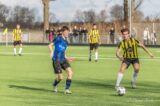 S.K.N.W.K. 1 - Tholense Boys 1 (competitie) seizoen 2022-2023 (85/124)